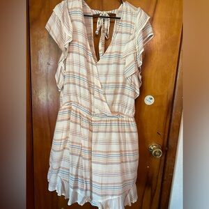 Xxl American eagle summer dress